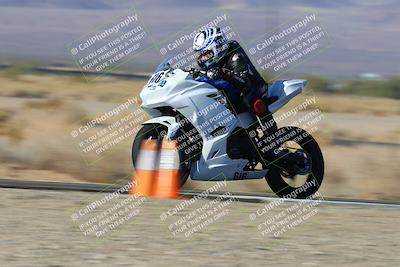 media/Dec-06-2024-CVMA Friday Practice (Fri) [[e1d1c5d4fc]]/3-Group 3 and NRS/Session 2 (Turn 15)/